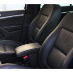 Volkswagen Tiguan 1.4 TSI Sport&Style – Foto 10