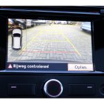 Volkswagen Tiguan 1.4 TSI Sport&Style – Foto 11