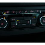 Volkswagen Tiguan 1.4 TSI Sport&Style – Foto 12