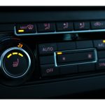 Volkswagen Tiguan 1.4 TSI Sport&Style – Foto 13