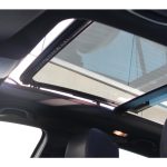 Volkswagen Tiguan 1.4 TSI Sport&Style – Foto 15