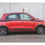 Renault Twingo 0.9 TCe Dynamique – Foto 5