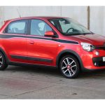 Renault Twingo 0.9 TCe Dynamique – Foto 6