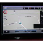 Renault Twingo 0.9 TCe Dynamique – Foto 9