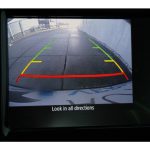 Renault Twingo 0.9 TCe Dynamique – Foto 10