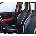 Renault Twingo 0.9 TCe Dynamique – Foto 8