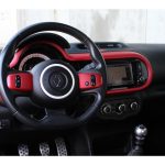 Renault Twingo 0.9 TCe Dynamique – Foto 11