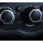 Renault Twingo 0.9 TCe Dynamique – Foto 12