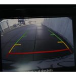 Renault Twingo 0.9 TCe Dynamique – Foto 15