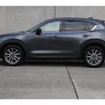 Mazda CX-5 2.0 SkyActiv-G 165 Luxury – Foto 2