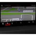 Mazda CX-5 2.0 SkyActiv-G 165 Luxury – Foto 7