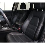 Mazda CX-5 2.0 SkyActiv-G 165 Luxury – Foto 8