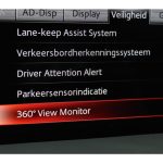 Mazda CX-5 2.0 SkyActiv-G 165 Luxury – Foto 10