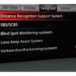 Mazda CX-5 2.0 SkyActiv-G 165 Luxury – Foto 11