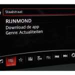 Mazda CX-5 2.0 SkyActiv-G 165 Luxury – Foto 12