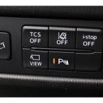 Mazda CX-5 2.0 SkyActiv-G 165 Luxury – Foto 13