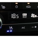 Mazda CX-5 2.0 SkyActiv-G 165 Luxury – Foto 14