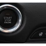 Mazda CX-5 2.0 SkyActiv-G 165 Luxury – Foto 15