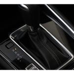 Mazda CX-5 2.0 SkyActiv-G 165 Luxury – Foto 16