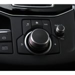 Mazda CX-5 2.0 SkyActiv-G 165 Luxury – Foto 17