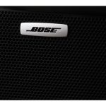 Mazda CX-5 2.0 SkyActiv-G 165 Luxury – Foto 18