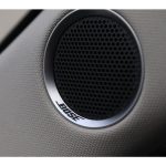 Mazda CX-5 2.0 SkyActiv-G 165 Luxury – Foto 19