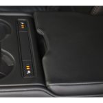 Mazda CX-5 2.0 SkyActiv-G 165 Luxury – Foto 22