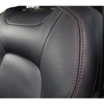 Mazda CX-5 2.0 SkyActiv-G 165 Luxury – Foto 23