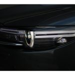 Mazda CX-5 2.0 SkyActiv-G 165 Luxury – Foto 25