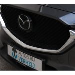 Mazda CX-5 2.0 SkyActiv-G 165 Luxury – Foto 26