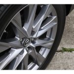 Mazda CX-5 2.0 SkyActiv-G 165 Luxury – Foto 29