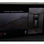 Mazda CX-5 2.0 SkyActiv-G 165 Luxury – Foto 30