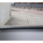 Mazda CX-5 2.0 SkyActiv-G 165 Luxury – Foto 31