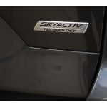 Mazda CX-5 2.0 SkyActiv-G 165 Luxury – Foto 32
