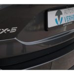 Mazda CX-5 2.0 SkyActiv-G 165 Luxury – Foto 38