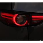 Mazda CX-5 2.0 SkyActiv-G 165 Luxury – Foto 39