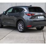 Mazda CX-5 2.0 SkyActiv-G 165 Luxury – Foto 40