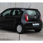 Škoda Citigo 1.0 Greentech Active Pro – Foto 3