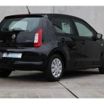 Škoda Citigo 1.0 Greentech Active Pro – Foto 4