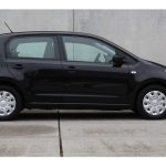 Škoda Citigo 1.0 Greentech Active Pro – Foto 5