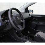 Škoda Citigo 1.0 Greentech Active Pro – Foto 7