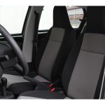 Škoda Citigo 1.0 Greentech Active Pro – Foto 8