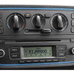 Škoda Citigo 1.0 Greentech Active Pro – Foto 9