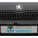 Škoda Citigo 1.0 Greentech Active Pro – Foto 13