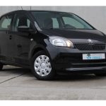 Škoda Citigo 1.0 Greentech Active Pro – Foto 14