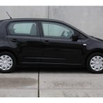 Škoda Citigo 1.0 Greentech Active Pro – Foto 15