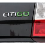 Škoda Citigo 1.0 Greentech Active Pro – Foto 16