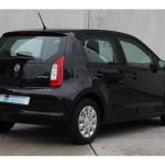 Škoda Citigo 1.0 Greentech Active Pro – Foto 17
