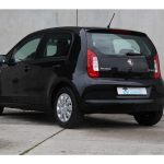 Škoda Citigo 1.0 Greentech Active Pro – Foto 18