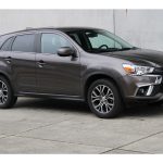 Mitsubishi ASX 1.6 Cleartec Connect Pro+ – Foto 6